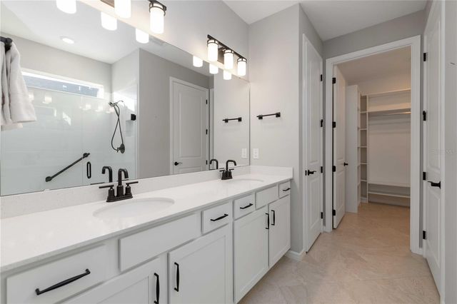 10462 SPRING TIDE WAY, Parrish, FL 34219