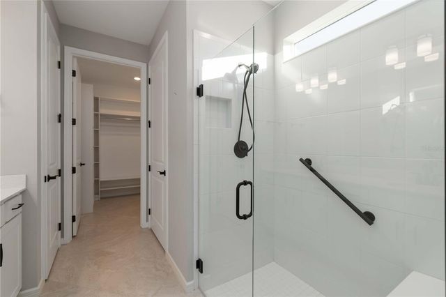 10462 SPRING TIDE WAY, Parrish, FL 34219