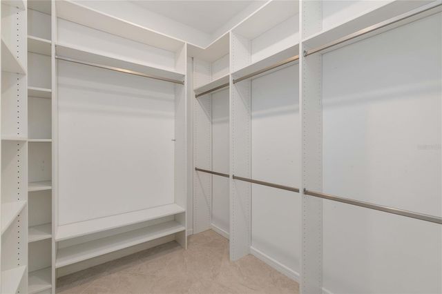 10462 SPRING TIDE WAY, Parrish, FL 34219