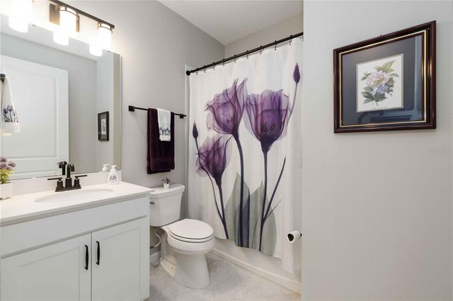 10462 SPRING TIDE WAY, Parrish, FL 34219