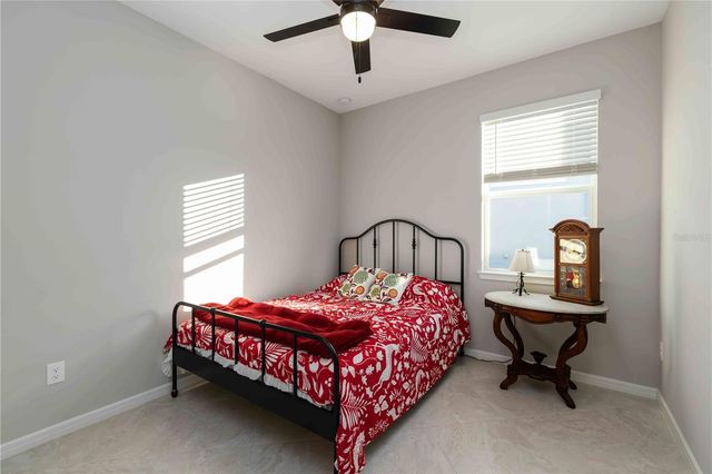 10462 SPRING TIDE WAY, Parrish, FL 34219