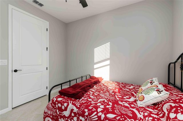 10462 SPRING TIDE WAY, Parrish, FL 34219