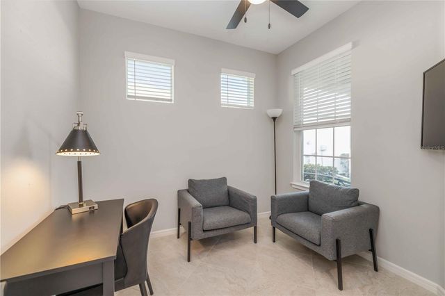 10462 SPRING TIDE WAY, Parrish, FL 34219