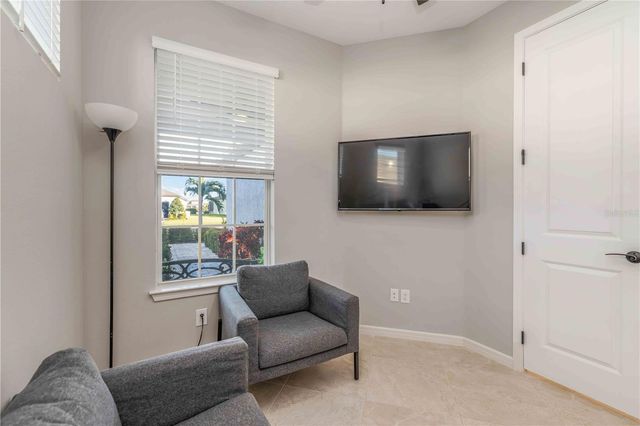 10462 SPRING TIDE WAY, Parrish, FL 34219