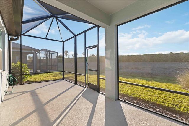 10462 SPRING TIDE WAY, Parrish, FL 34219