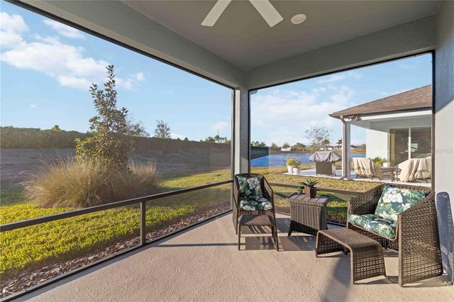 10462 SPRING TIDE WAY, Parrish, FL 34219