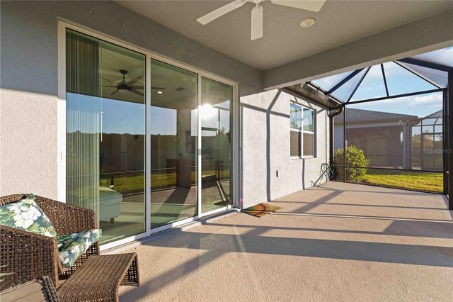 10462 SPRING TIDE WAY, Parrish, FL 34219