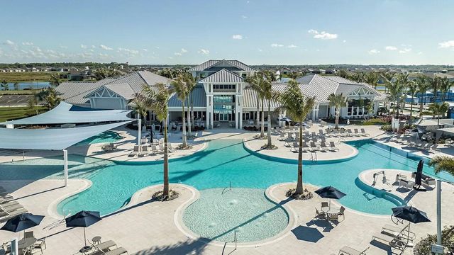 10462 SPRING TIDE WAY, Parrish, FL 34219