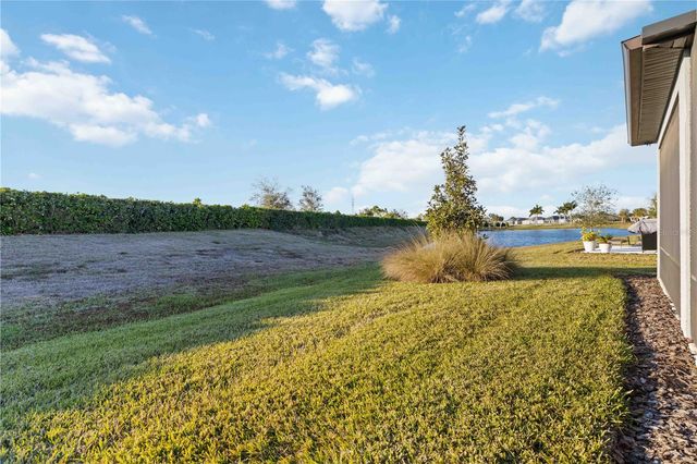 10462 SPRING TIDE WAY, Parrish, FL 34219