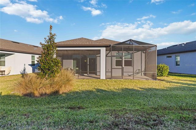 10462 SPRING TIDE WAY, Parrish, FL 34219