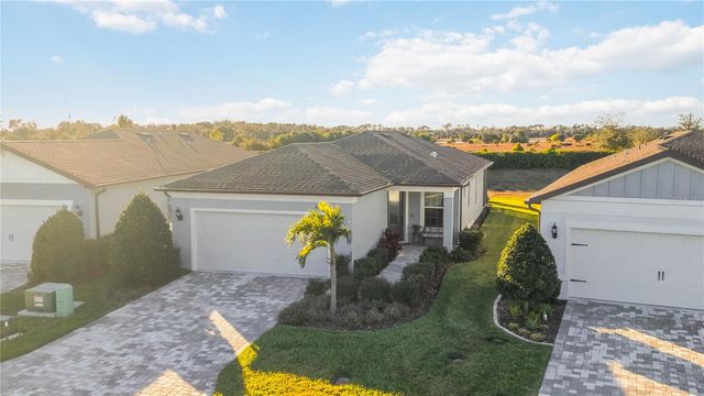 10462 SPRING TIDE WAY, Parrish, FL 34219