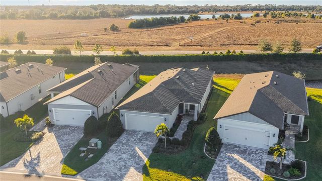 10462 SPRING TIDE WAY, Parrish, FL 34219