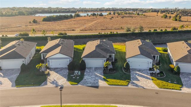 10462 SPRING TIDE WAY, Parrish, FL 34219