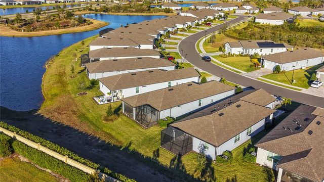 10462 SPRING TIDE WAY, Parrish, FL 34219