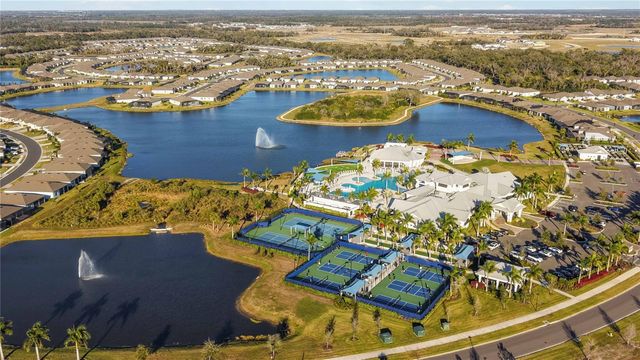 10462 SPRING TIDE WAY, Parrish, FL 34219