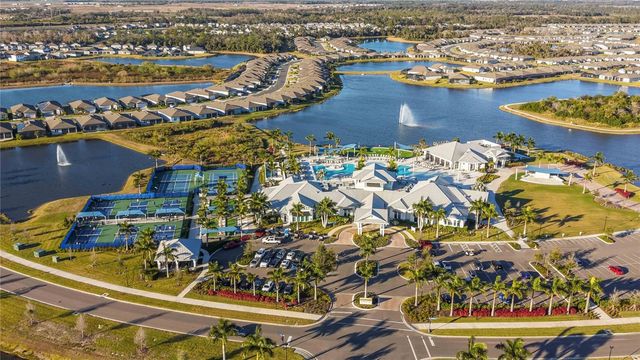 10462 SPRING TIDE WAY, Parrish, FL 34219