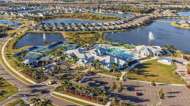 10462 SPRING TIDE WAY, Parrish, FL 34219