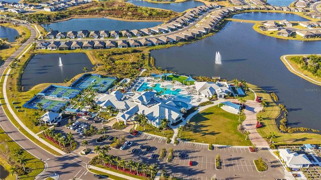 10462 SPRING TIDE WAY, Parrish, FL 34219