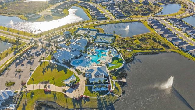 10462 SPRING TIDE WAY, Parrish, FL 34219