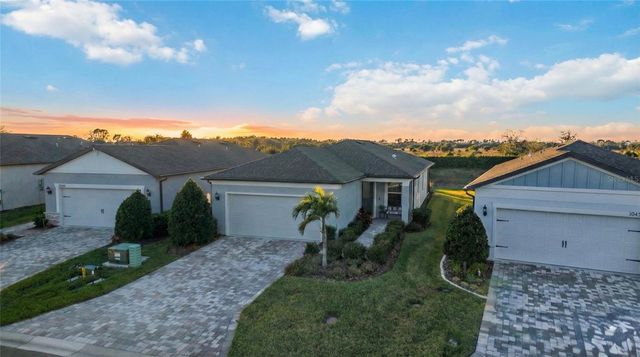 10462 SPRING TIDE WAY, Parrish, FL 34219