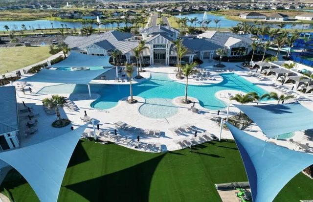 10462 SPRING TIDE WAY, Parrish, FL 34219