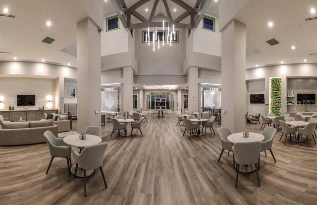 10462 SPRING TIDE WAY, Parrish, FL 34219