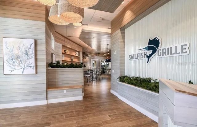 10462 SPRING TIDE WAY, Parrish, FL 34219