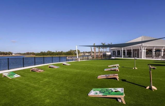 10462 SPRING TIDE WAY, Parrish, FL 34219