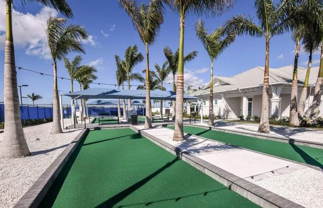 10462 SPRING TIDE WAY, Parrish, FL 34219