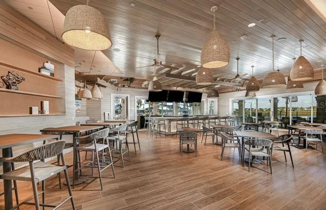 10462 SPRING TIDE WAY, Parrish, FL 34219