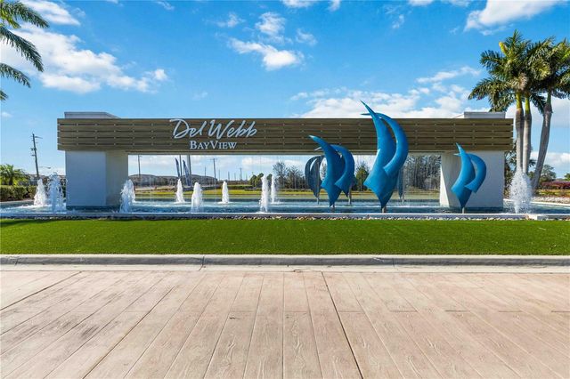 10462 SPRING TIDE WAY, Parrish, FL 34219