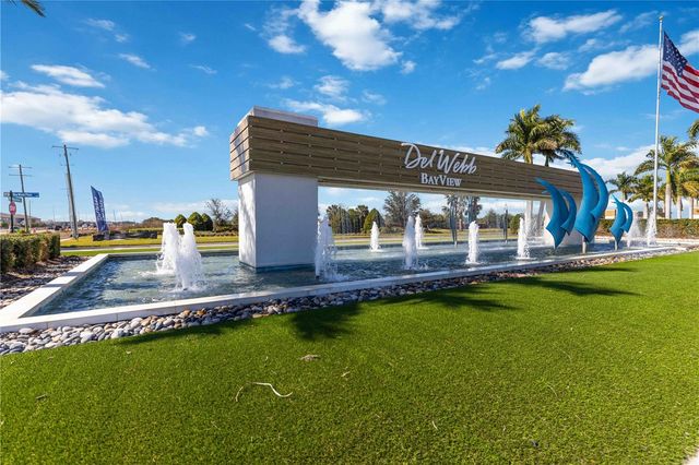 10462 SPRING TIDE WAY, Parrish, FL 34219