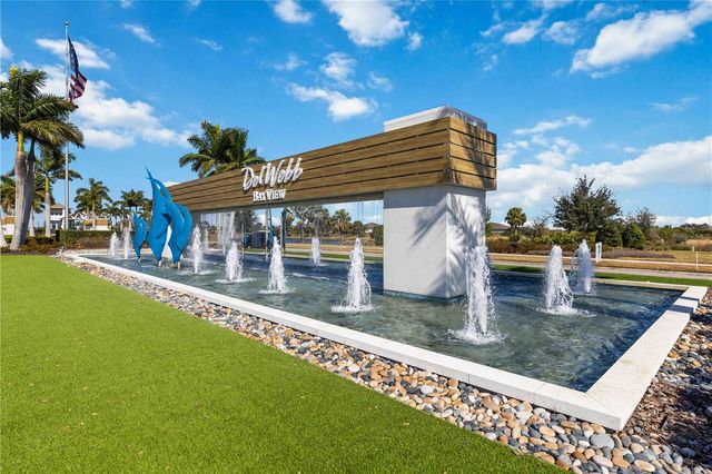 10462 SPRING TIDE WAY, Parrish, FL 34219