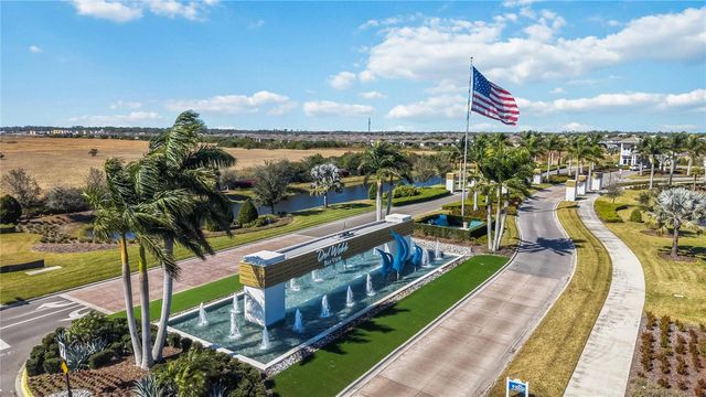 10462 SPRING TIDE WAY, Parrish, FL 34219