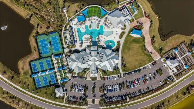 10462 SPRING TIDE WAY, Parrish, FL 34219