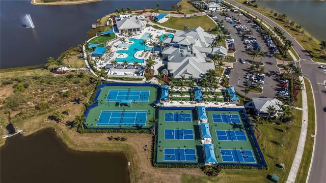 10462 SPRING TIDE WAY, Parrish, FL 34219