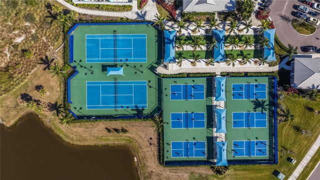 10462 SPRING TIDE WAY, Parrish, FL 34219