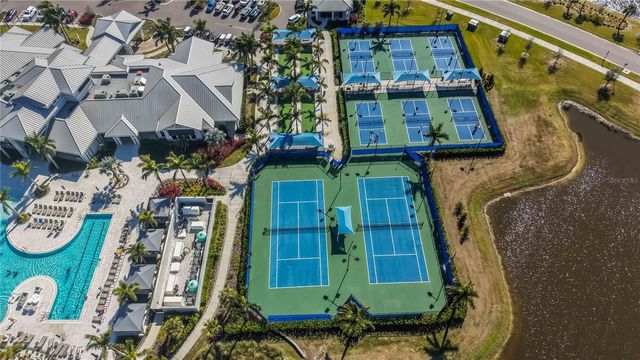 10462 SPRING TIDE WAY, Parrish, FL 34219