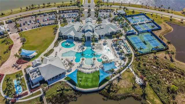 10462 SPRING TIDE WAY, Parrish, FL 34219