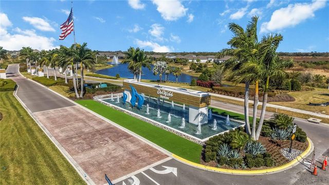 10462 SPRING TIDE WAY, Parrish, FL 34219