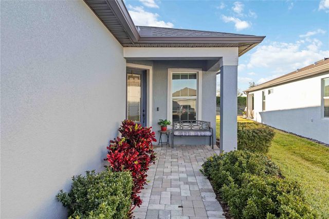 10462 SPRING TIDE WAY, Parrish, FL 34219