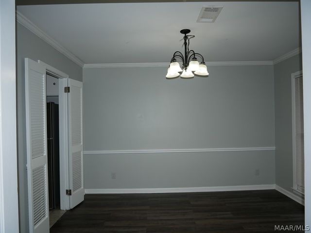3411 Royal Carriage Drive, Montgomery, AL 36116