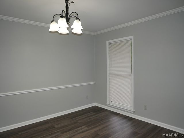 3411 Royal Carriage Drive, Montgomery, AL 36116