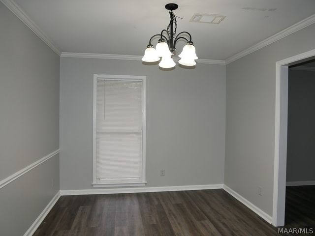 3411 Royal Carriage Drive, Montgomery, AL 36116