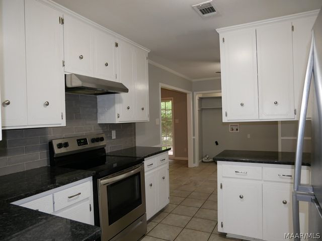 3411 Royal Carriage Drive, Montgomery, AL 36116