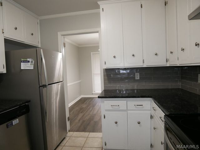 3411 Royal Carriage Drive, Montgomery, AL 36116