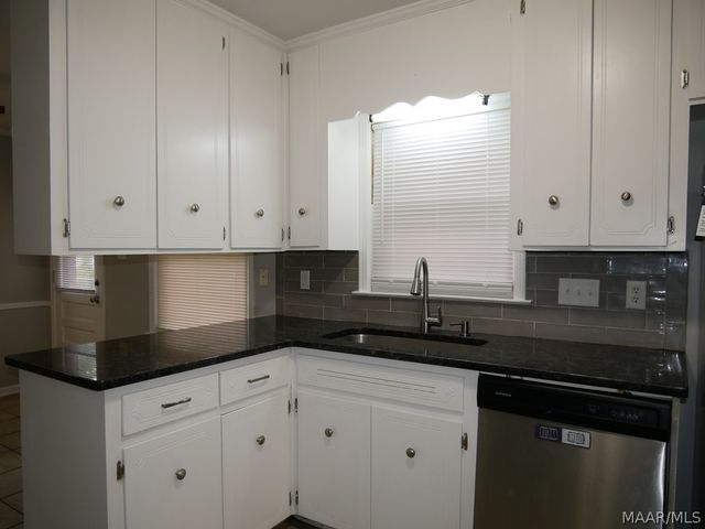 3411 Royal Carriage Drive, Montgomery, AL 36116