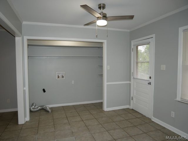 3411 Royal Carriage Drive, Montgomery, AL 36116
