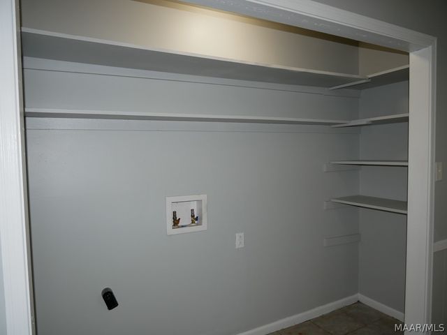 3411 Royal Carriage Drive, Montgomery, AL 36116