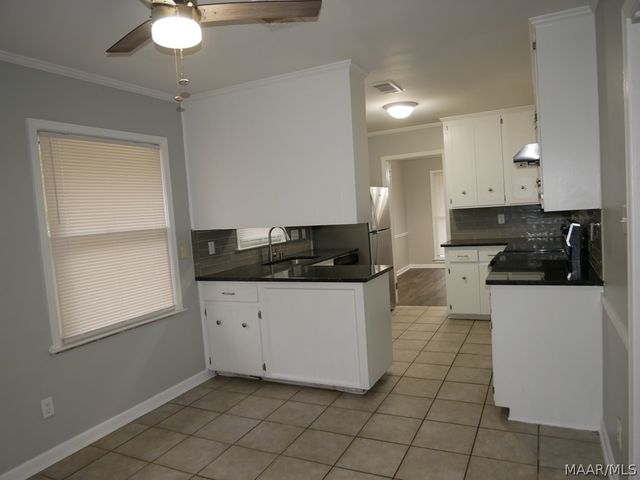 3411 Royal Carriage Drive, Montgomery, AL 36116